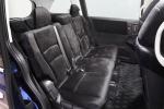 Honda Odyssey VTi 2017 года (AU)